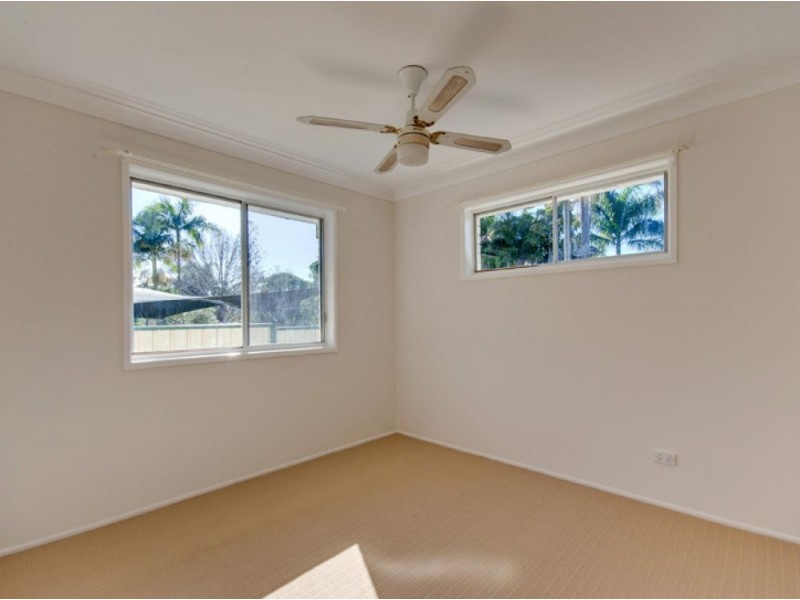 22 Werona Street, Slacks Creek QLD 4127