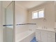 22 Werona Street, Slacks Creek QLD 4127