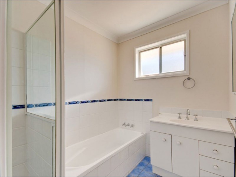 22 Werona Street, Slacks Creek QLD 4127