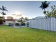 22 Werona Street, Slacks Creek QLD 4127