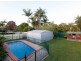 22 Werona Street, Slacks Creek QLD 4127