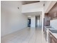 12/1147 Sandgate Road, Nundah QLD 4012