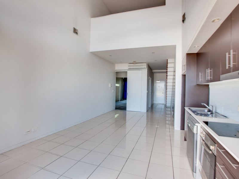12/1147 Sandgate Road, Nundah QLD 4012