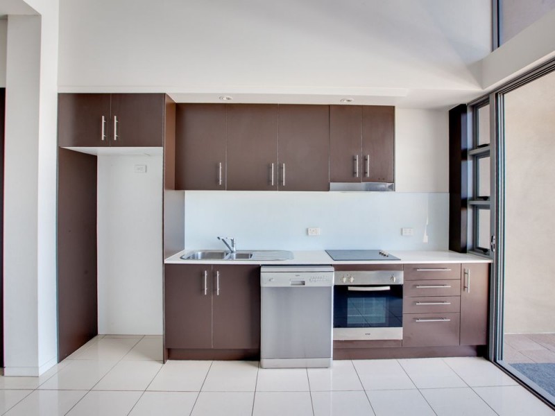 12/1147 Sandgate Road, Nundah QLD 4012