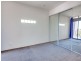 12/1147 Sandgate Road, Nundah QLD 4012