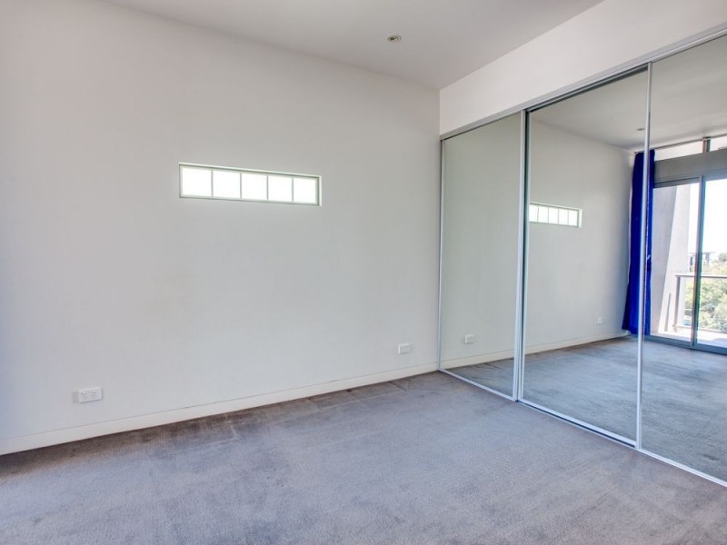 12/1147 Sandgate Road, Nundah QLD 4012
