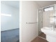 12/1147 Sandgate Road, Nundah QLD 4012