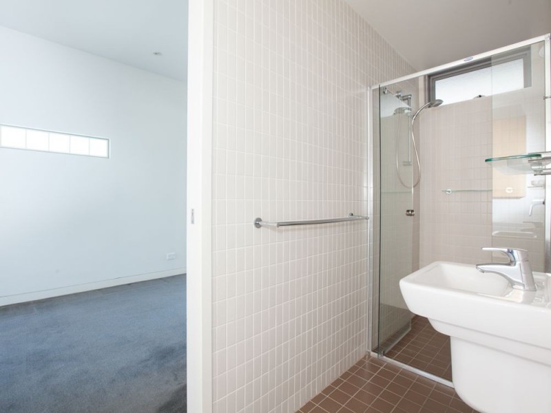 12/1147 Sandgate Road, Nundah QLD 4012