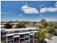 12/1147 Sandgate Road, Nundah QLD 4012