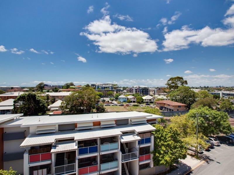 12/1147 Sandgate Road, Nundah QLD 4012