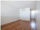12/1147 Sandgate Road, Nundah QLD 4012