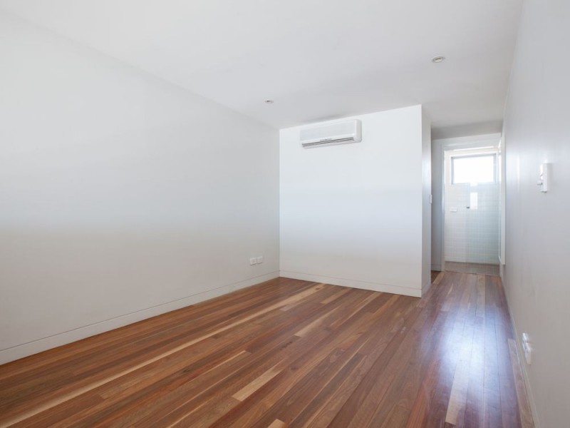 12/1147 Sandgate Road, Nundah QLD 4012