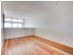 12/1147 Sandgate Road, Nundah QLD 4012