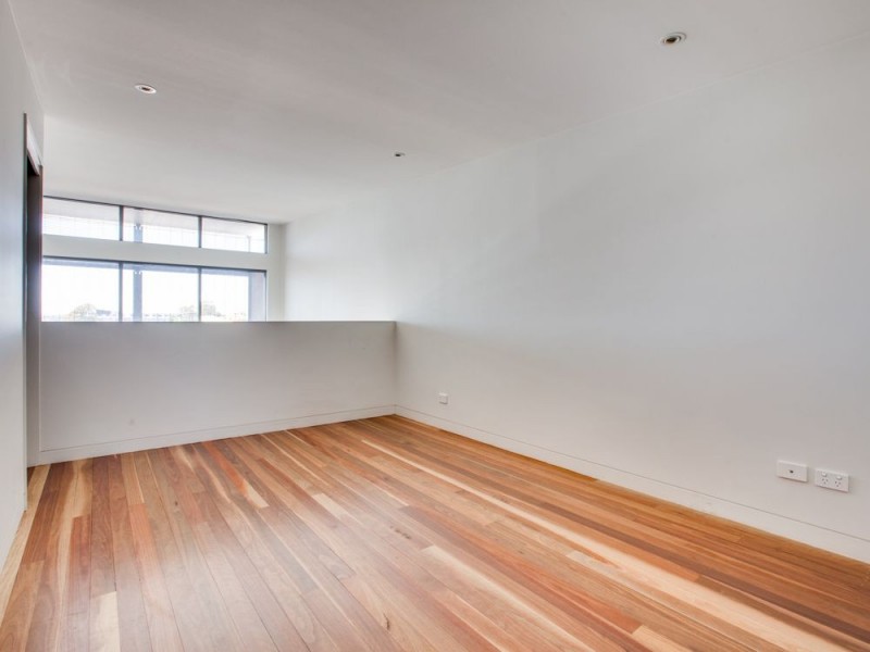 12/1147 Sandgate Road, Nundah QLD 4012