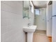 12/1147 Sandgate Road, Nundah QLD 4012