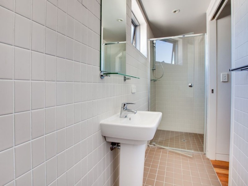 12/1147 Sandgate Road, Nundah QLD 4012