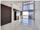 12/1147 Sandgate Road, Nundah QLD 4012
