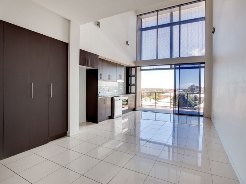 12/1147 Sandgate Road, Nundah QLD 4012