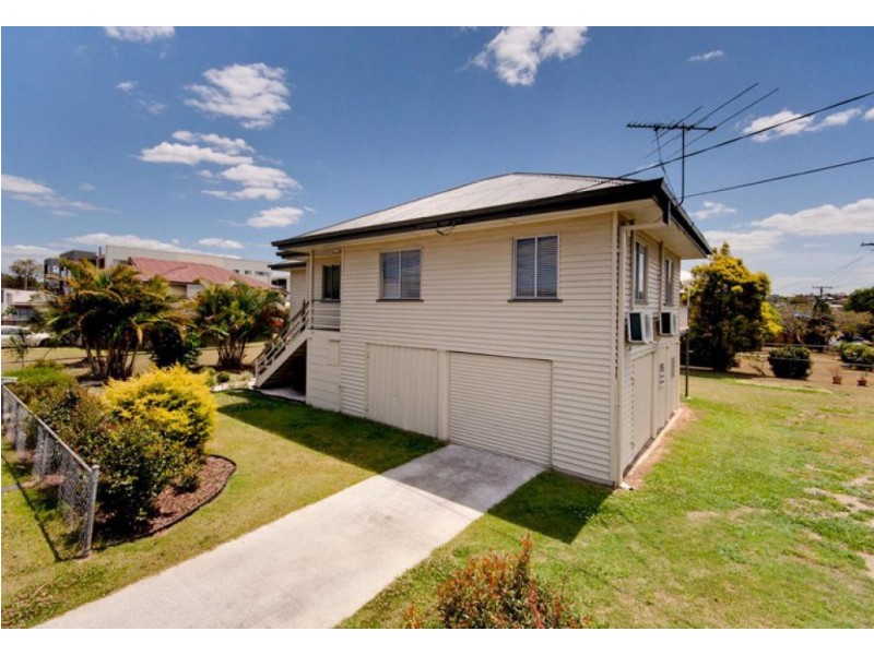 14 Babarra Street, Stafford QLD 4053