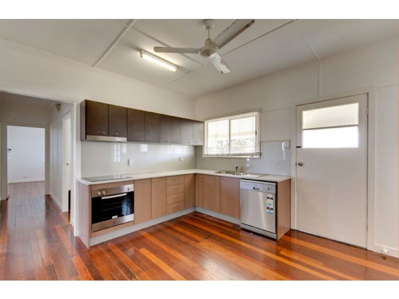 14 Babarra Street, Stafford QLD 4053