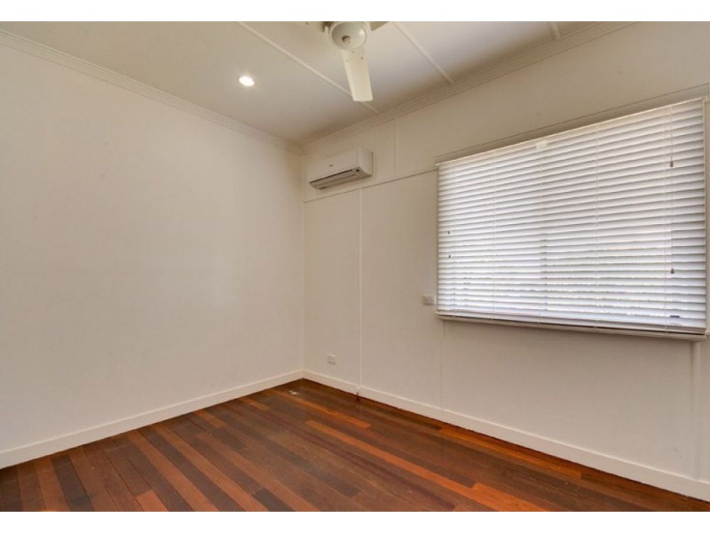 14 Babarra Street, Stafford QLD 4053