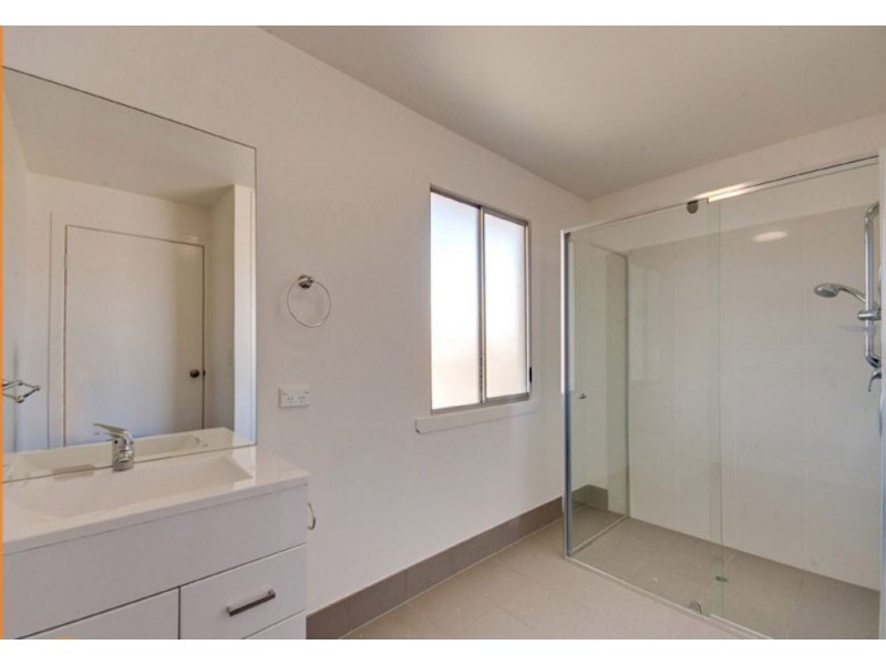 14 Babarra Street, Stafford QLD 4053