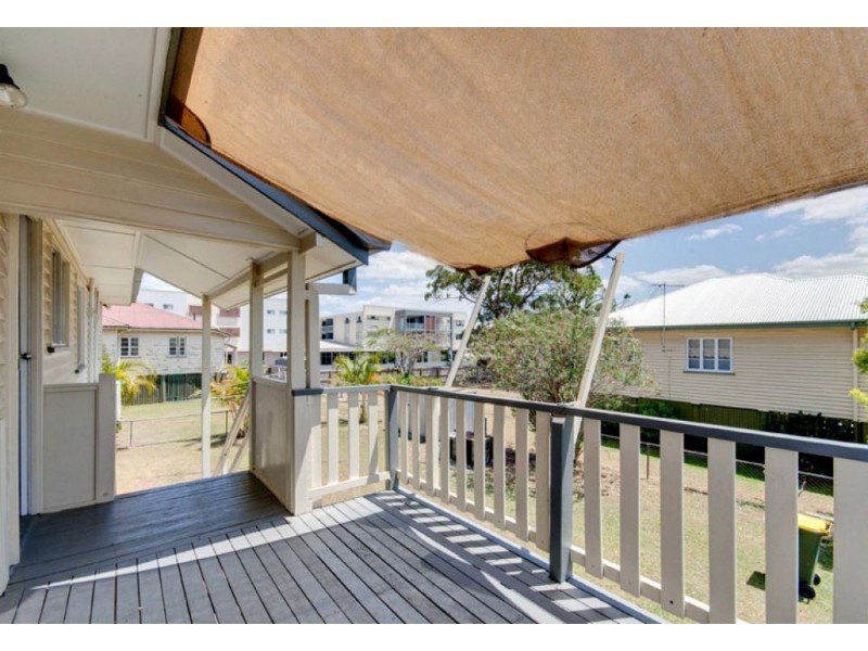 14 Babarra Street, Stafford QLD 4053