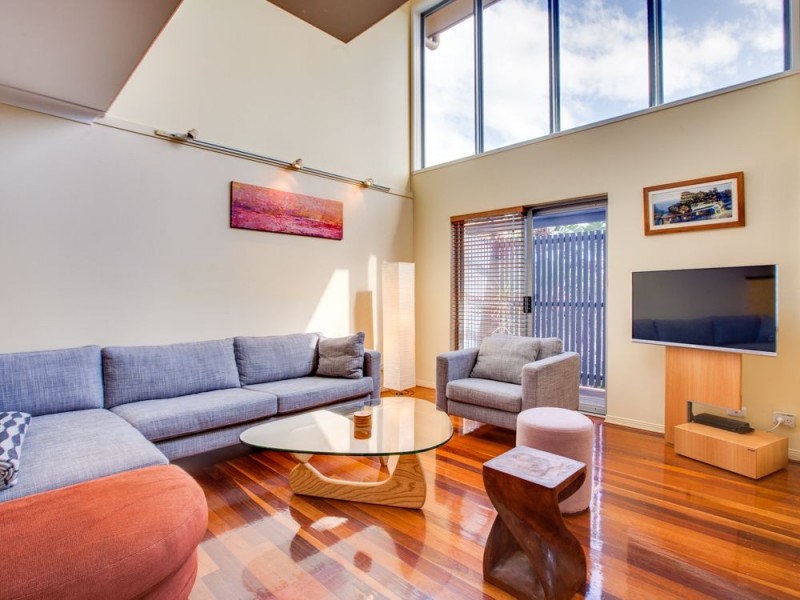 1/26 Whytecliffe Street, Albion QLD 4010