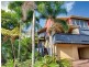 1/26 Whytecliffe Street, Albion QLD 4010