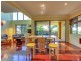 1/26 Whytecliffe Street, Albion QLD 4010