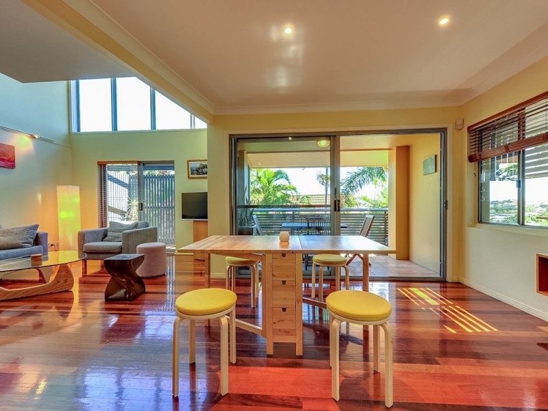 1/26 Whytecliffe Street, Albion QLD 4010