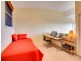 1/26 Whytecliffe Street, Albion QLD 4010