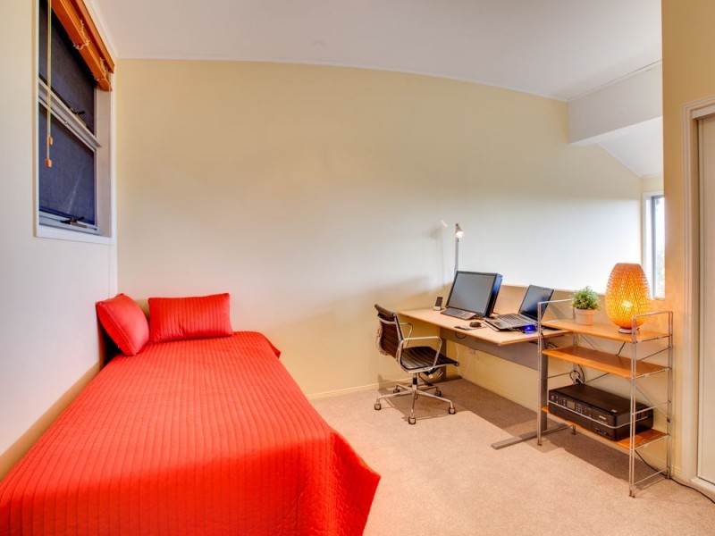 1/26 Whytecliffe Street, Albion QLD 4010
