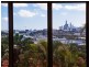 1/26 Whytecliffe Street, Albion QLD 4010