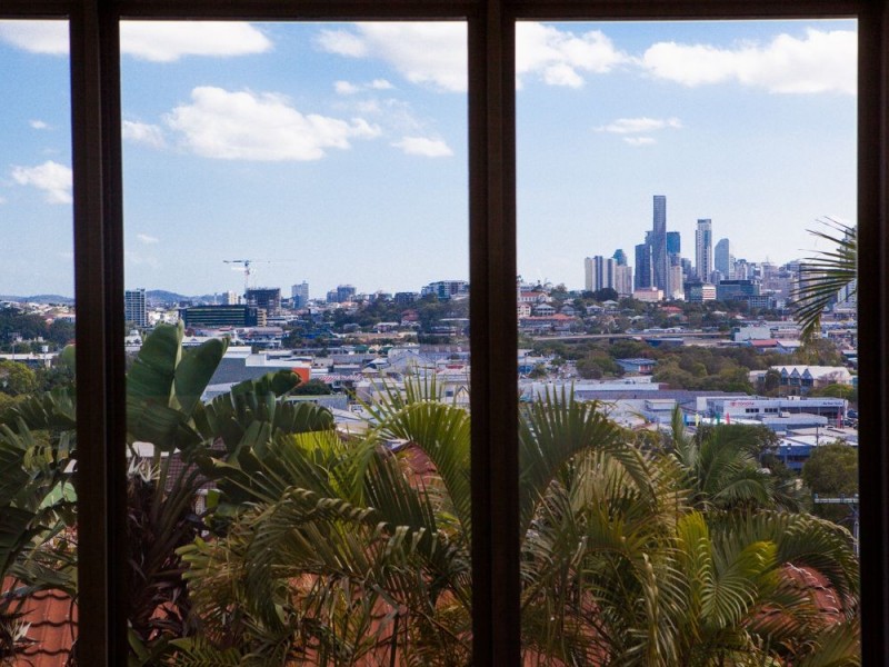 1/26 Whytecliffe Street, Albion QLD 4010