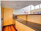 1/26 Whytecliffe Street, Albion QLD 4010