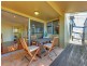1/26 Whytecliffe Street, Albion QLD 4010