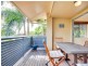 1/26 Whytecliffe Street, Albion QLD 4010