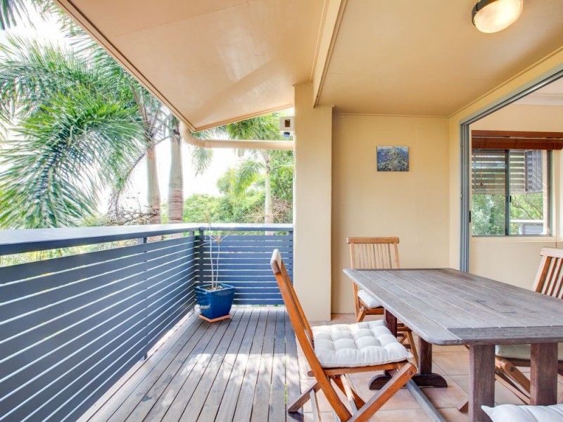 1/26 Whytecliffe Street, Albion QLD 4010