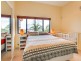 1/26 Whytecliffe Street, Albion QLD 4010