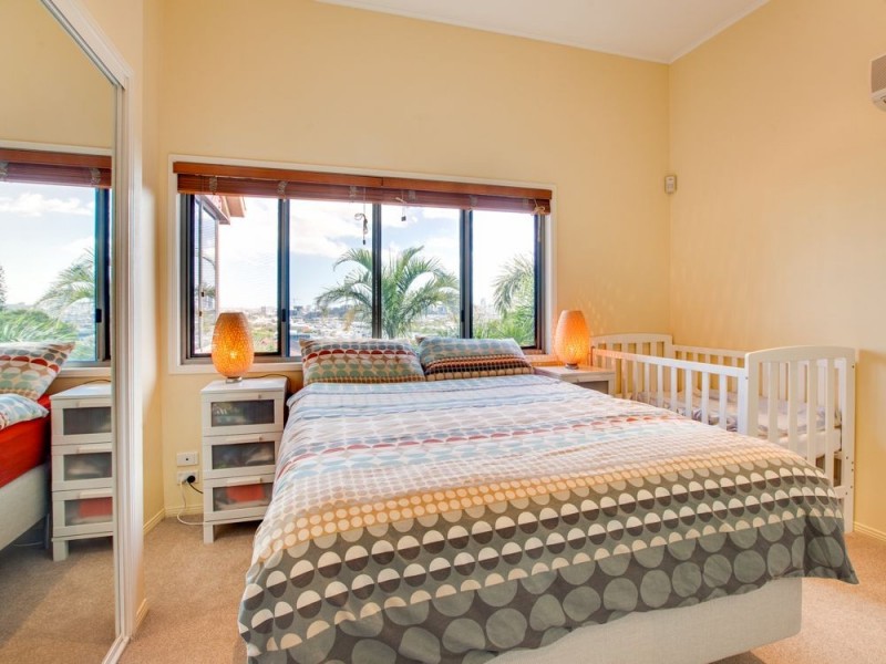 1/26 Whytecliffe Street, Albion QLD 4010