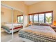 1/26 Whytecliffe Street, Albion QLD 4010