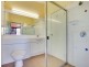 1/26 Whytecliffe Street, Albion QLD 4010