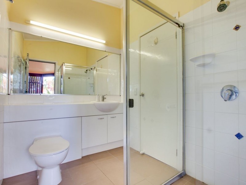 1/26 Whytecliffe Street, Albion QLD 4010