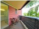 1/26 Whytecliffe Street, Albion QLD 4010
