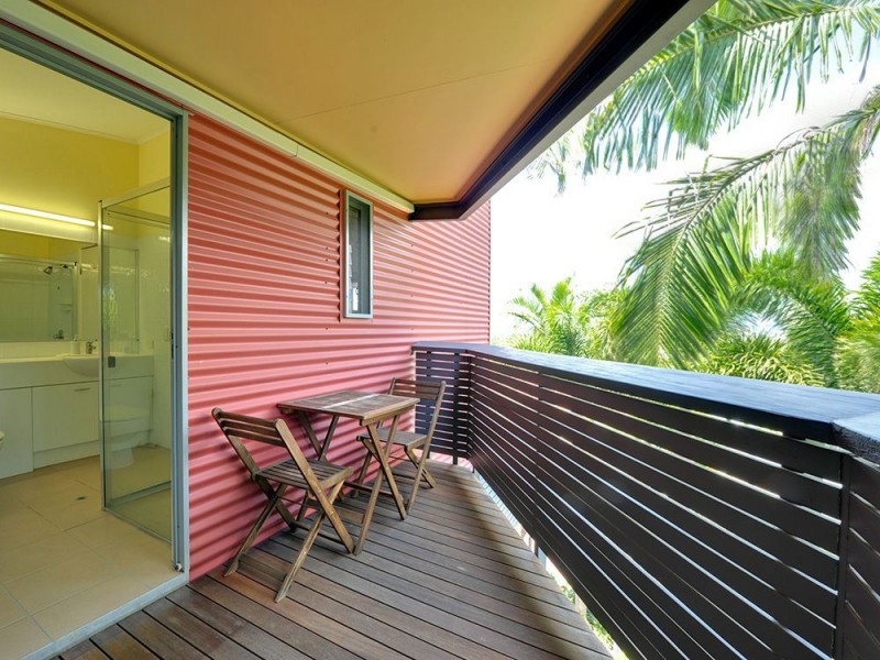 1/26 Whytecliffe Street, Albion QLD 4010