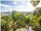 1/26 Whytecliffe Street, Albion QLD 4010