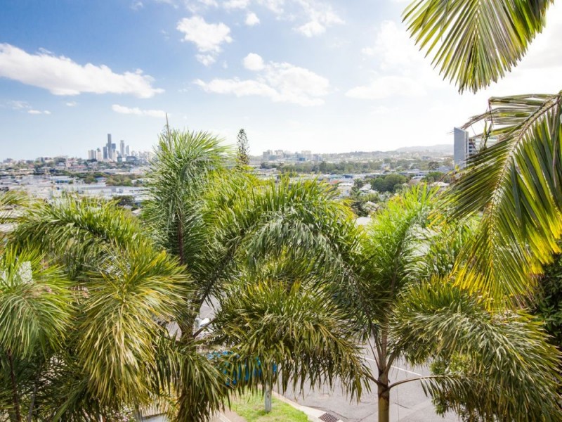 1/26 Whytecliffe Street, Albion QLD 4010