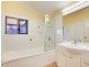 1/26 Whytecliffe Street, Albion QLD 4010