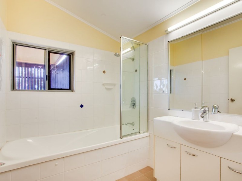 1/26 Whytecliffe Street, Albion QLD 4010